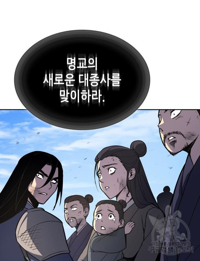 1683958894678ra6kye2ufw.jpeg
