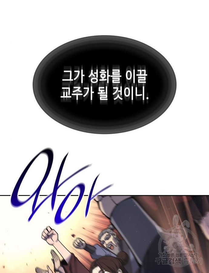 1683958895594gdtt0n840tc.jpeg