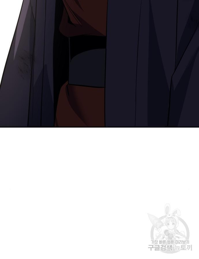 16839588986436m3gc8207c8.jpeg