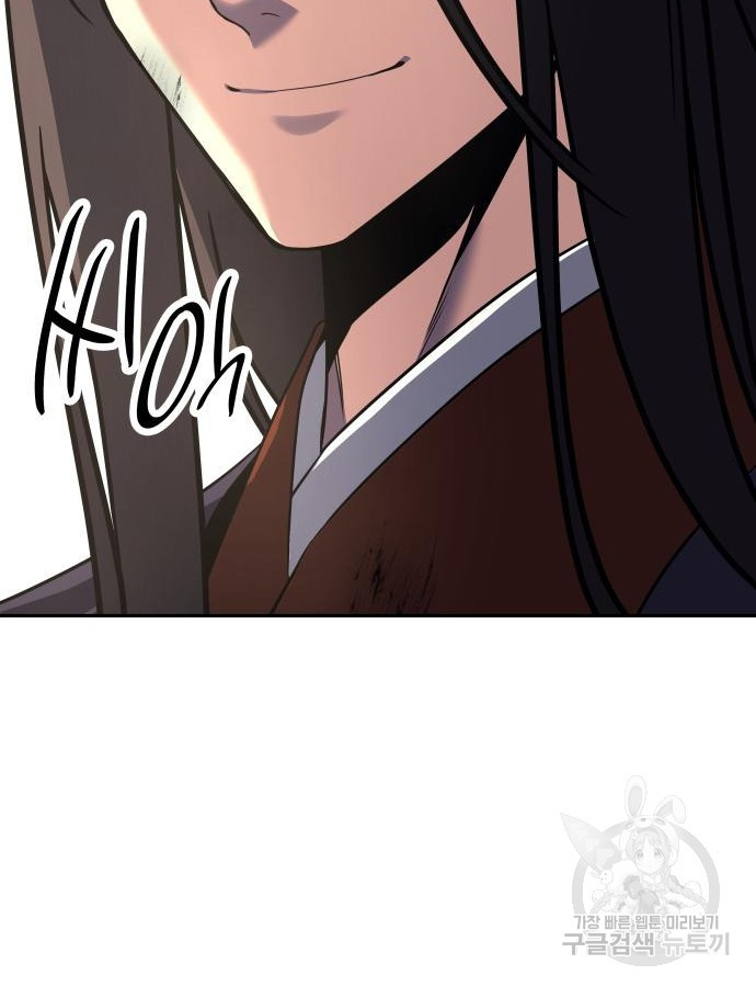 1683958898948xmd4iwd9qkk.jpeg