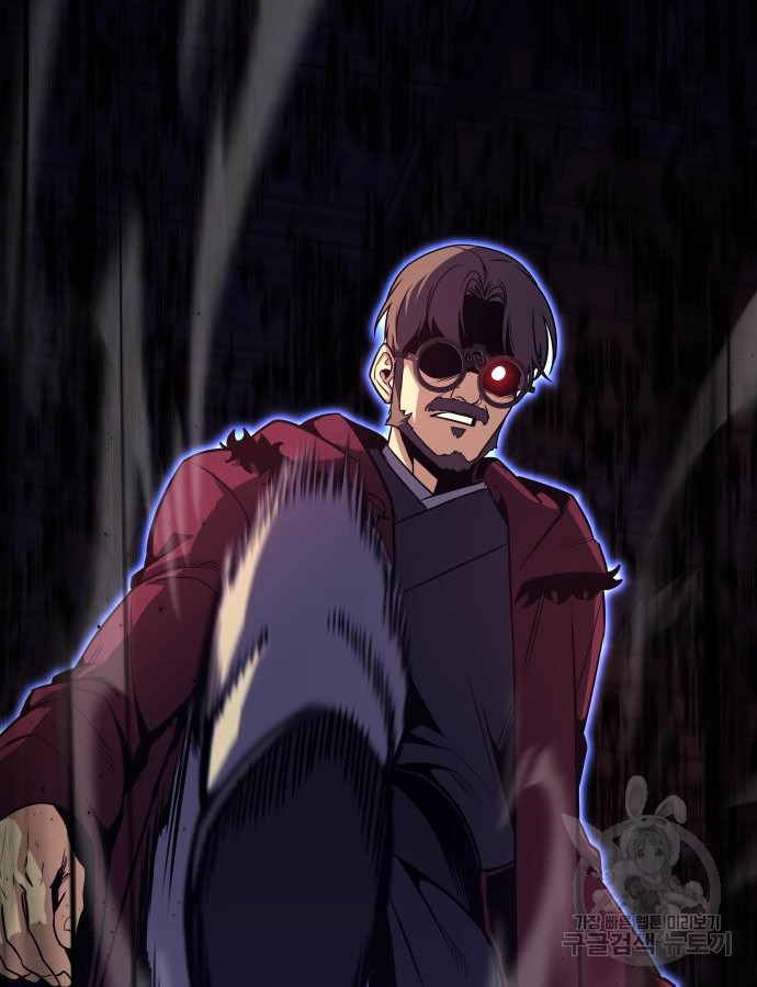 1683958901232s9lkhv14snk.jpeg