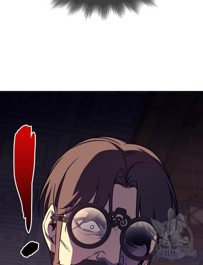 16839589019923yglgmyj5ee.jpeg