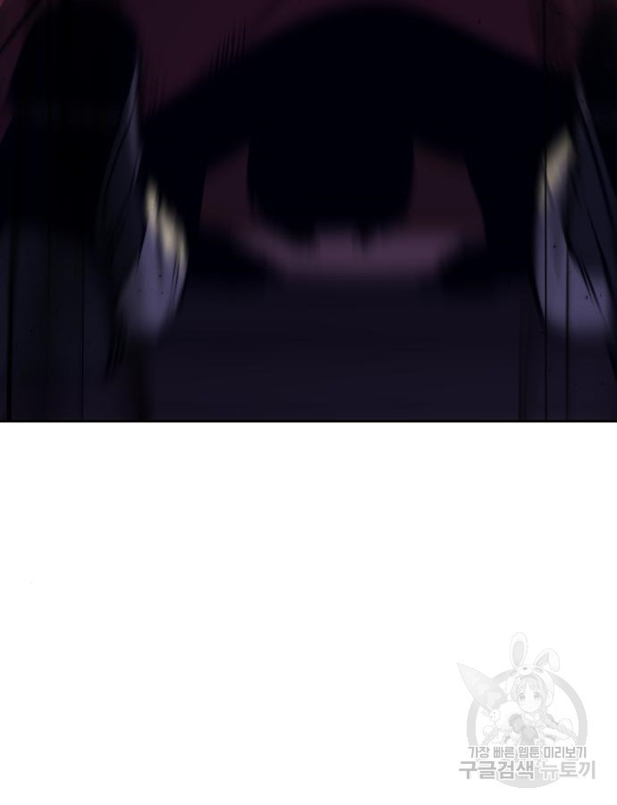 1683958902606y0dis93hi1e.jpeg