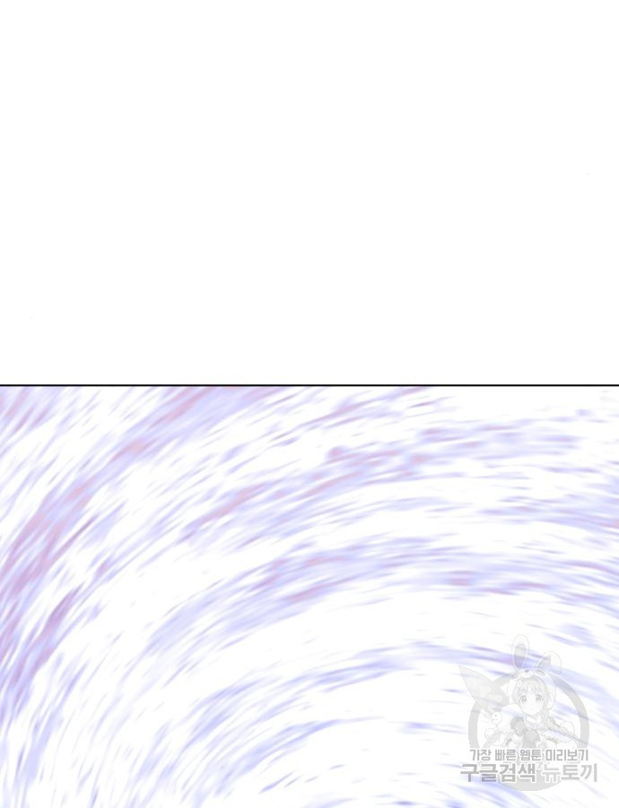 16839589027650vng5pd8dhb.jpeg