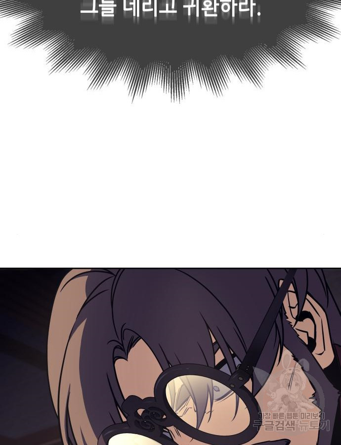 1683958903078u2nlliu8ij8.jpeg