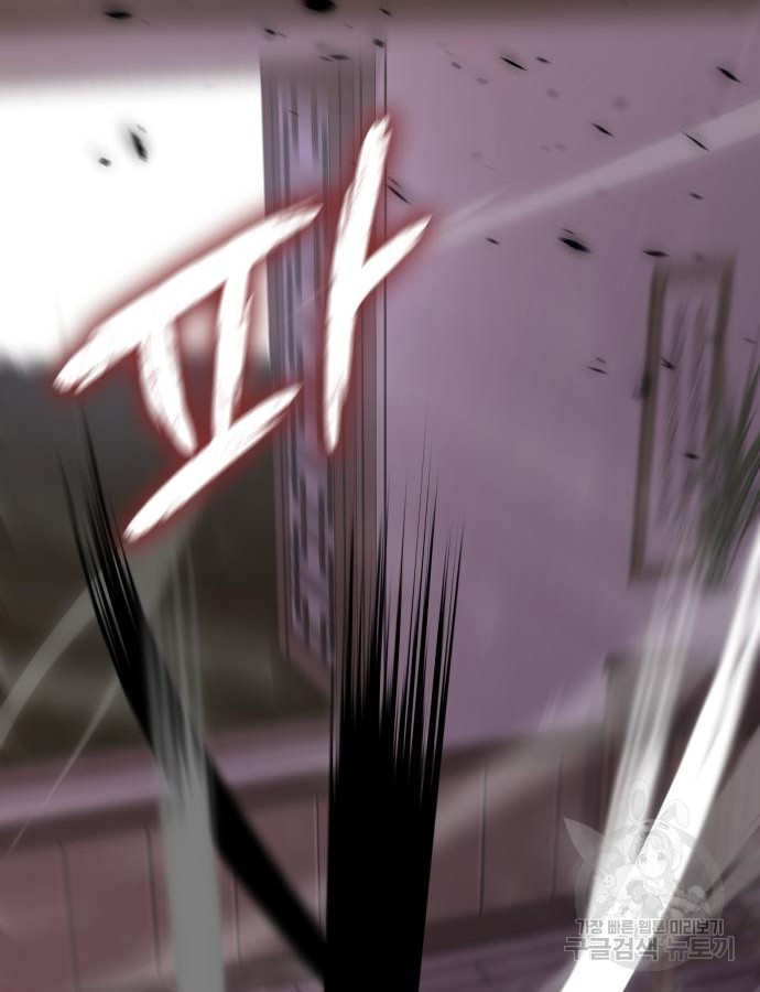 16839589047517hmpoej13gc.jpeg