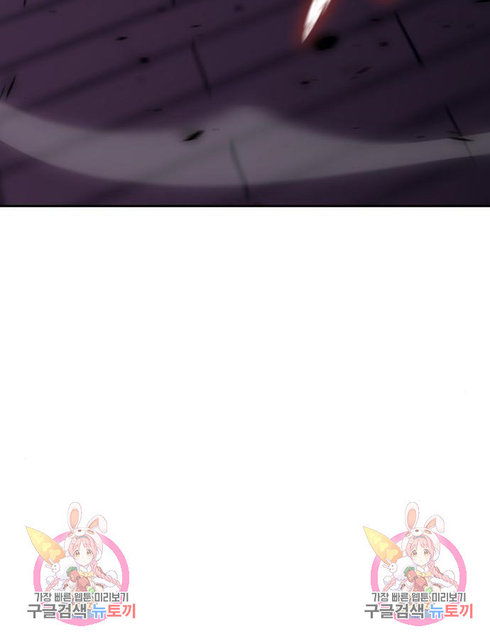 16839589050663942j5co1wg.jpeg