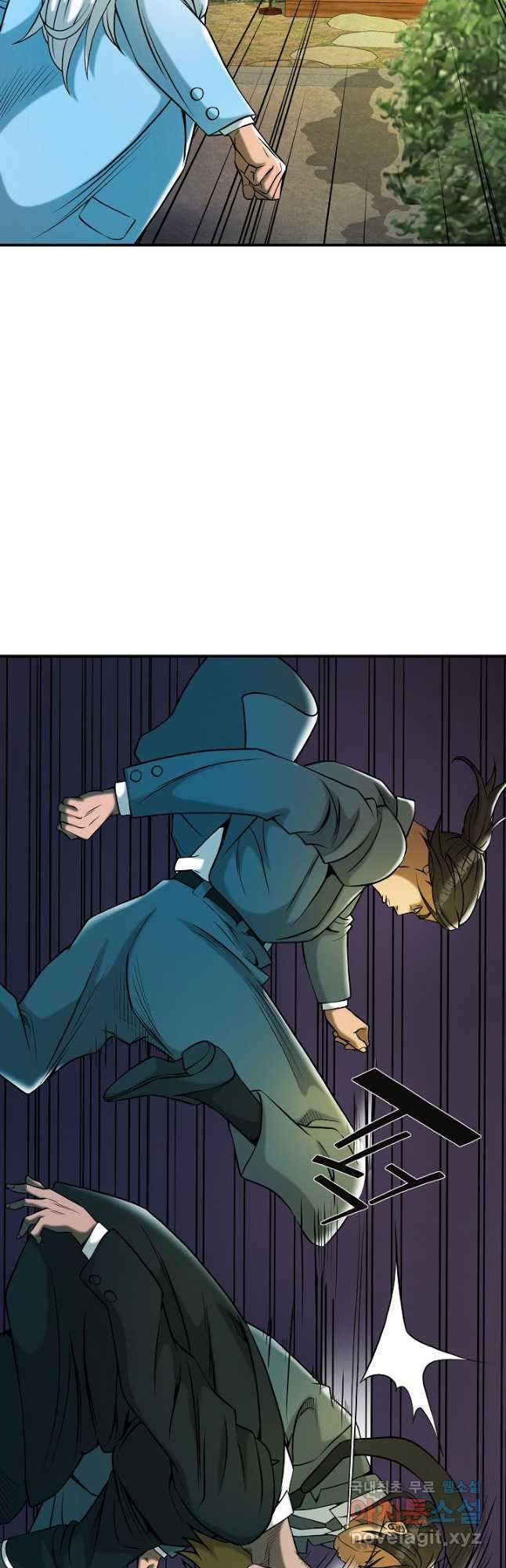 1683956200280t1cwxida8nq.jpeg