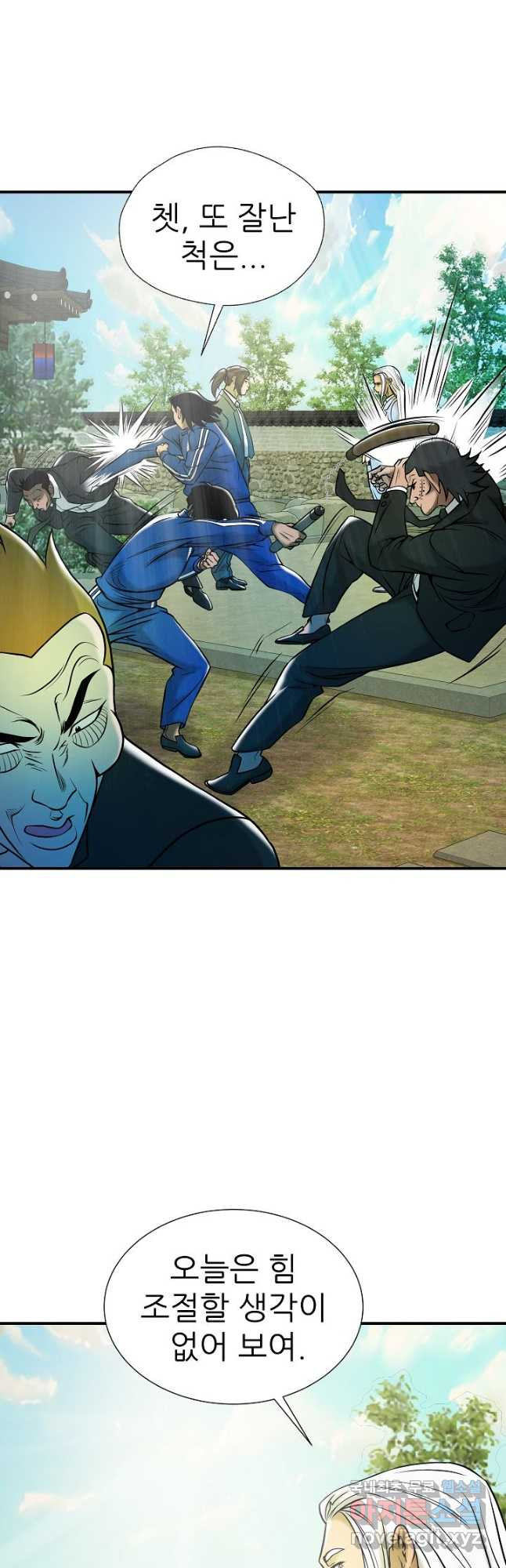 1683956201640xegeevsahqg.jpeg