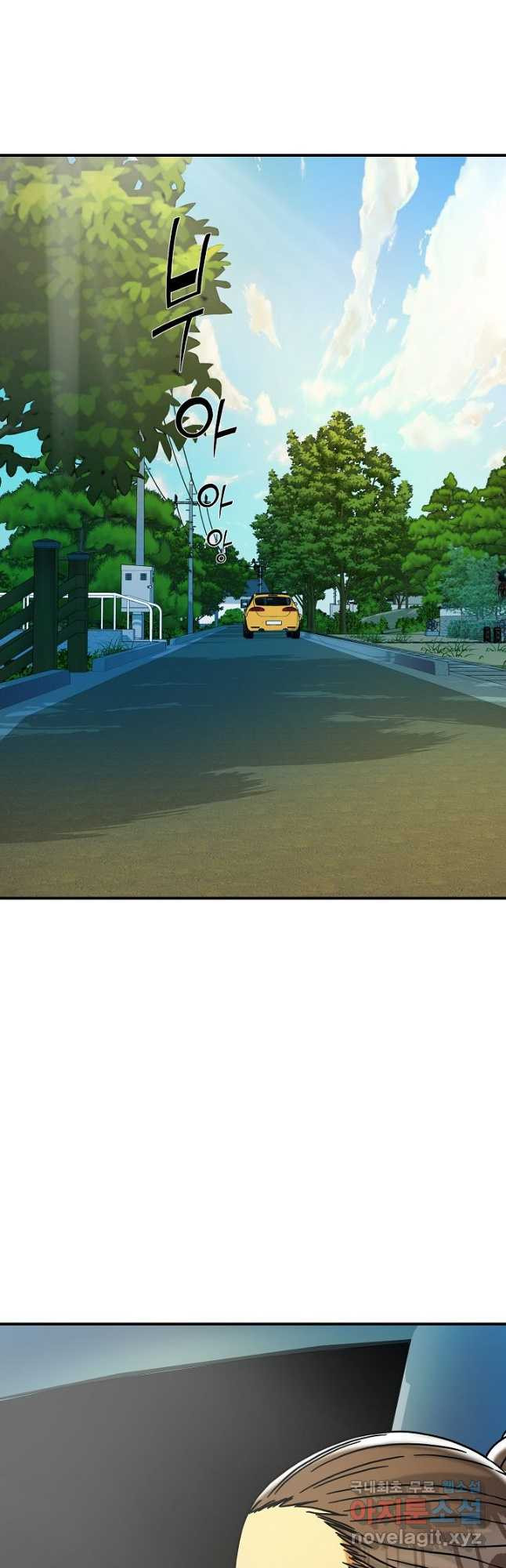 1683956202549g9hi9x17x9u.jpeg