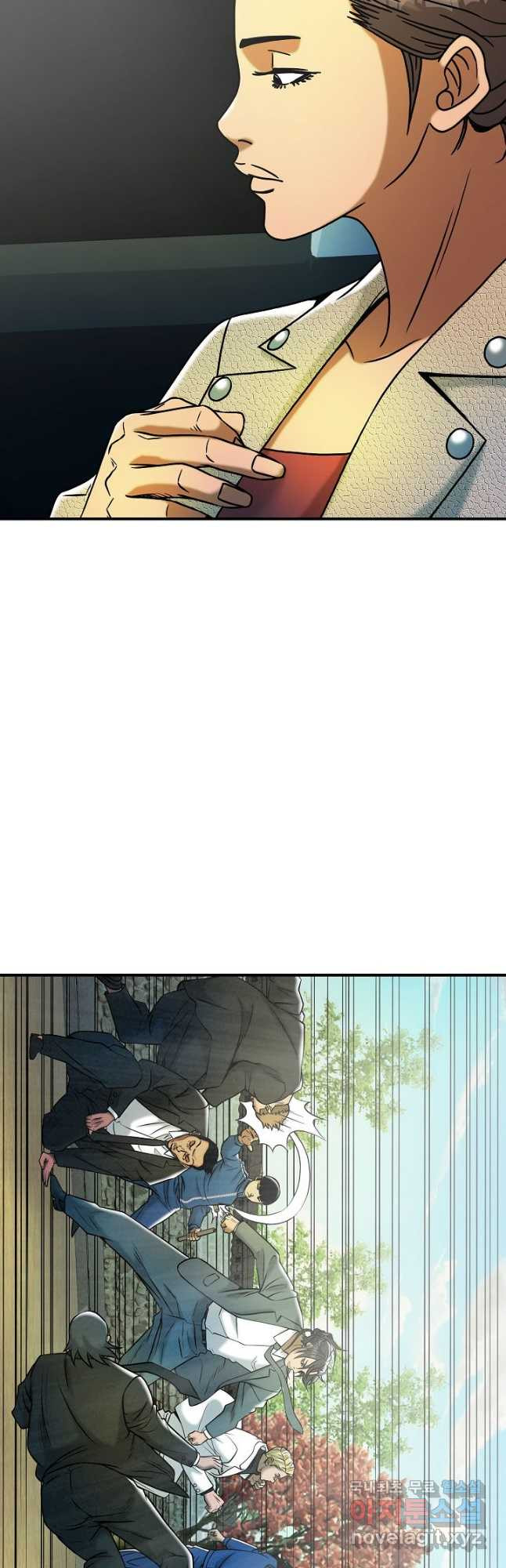 1683956202700uqzlgwgkly.jpeg