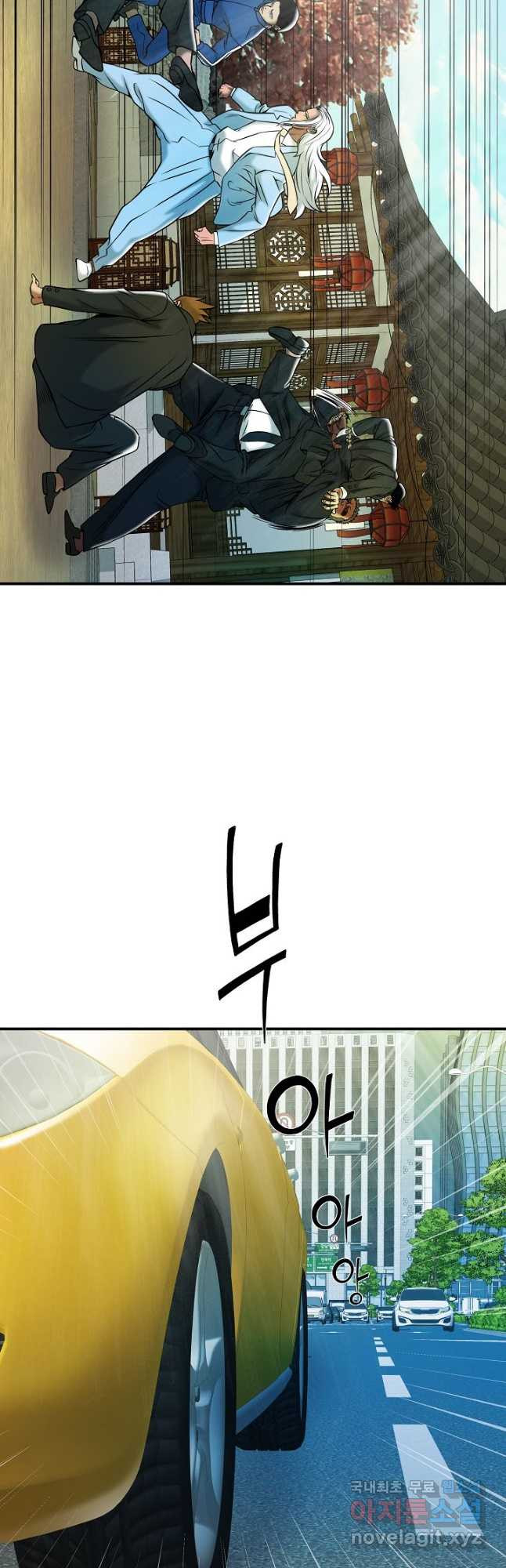 16839562028516d5nwz8gg5a.jpeg