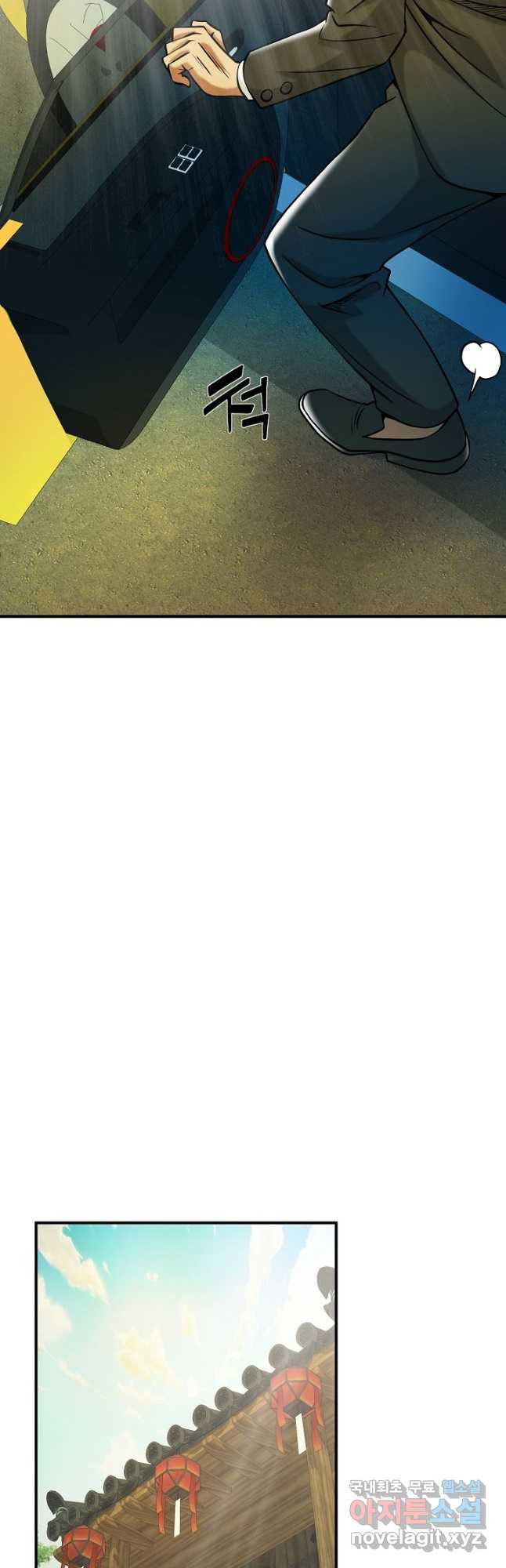 1683956208156dr3owvgrx3s.jpeg