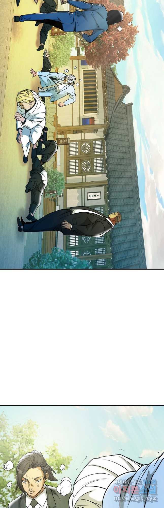 1683956212252qygjg320vt.jpeg