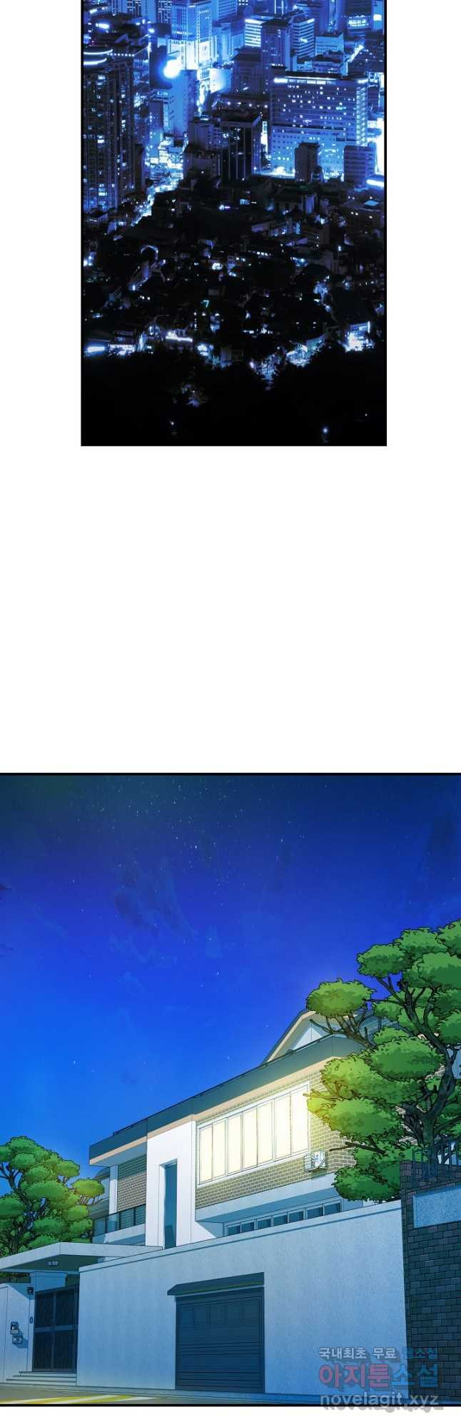 1683956217275wxv75zbg09k.jpeg