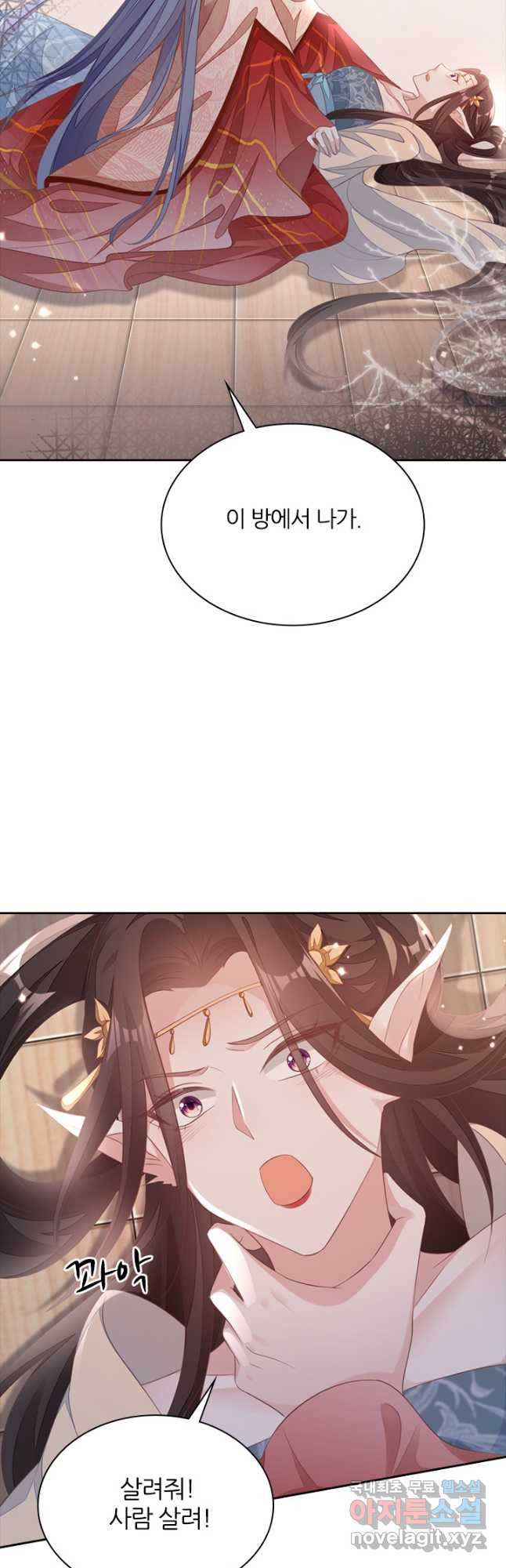 1683958758148ukq3uxcvzjq.jpeg