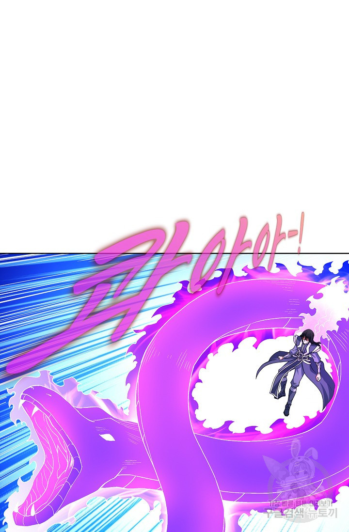 16841149168718ss8a5fu7j.jpeg