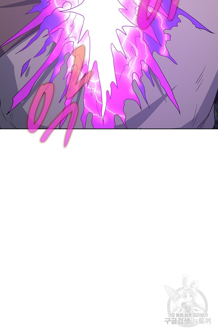 1684114919294itt1cxpxiq9.jpeg