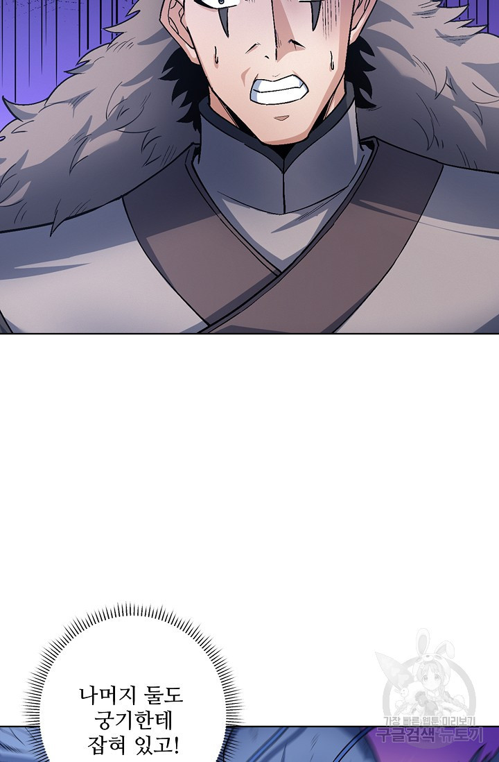1684114921566gtza4bt9mvi.jpeg