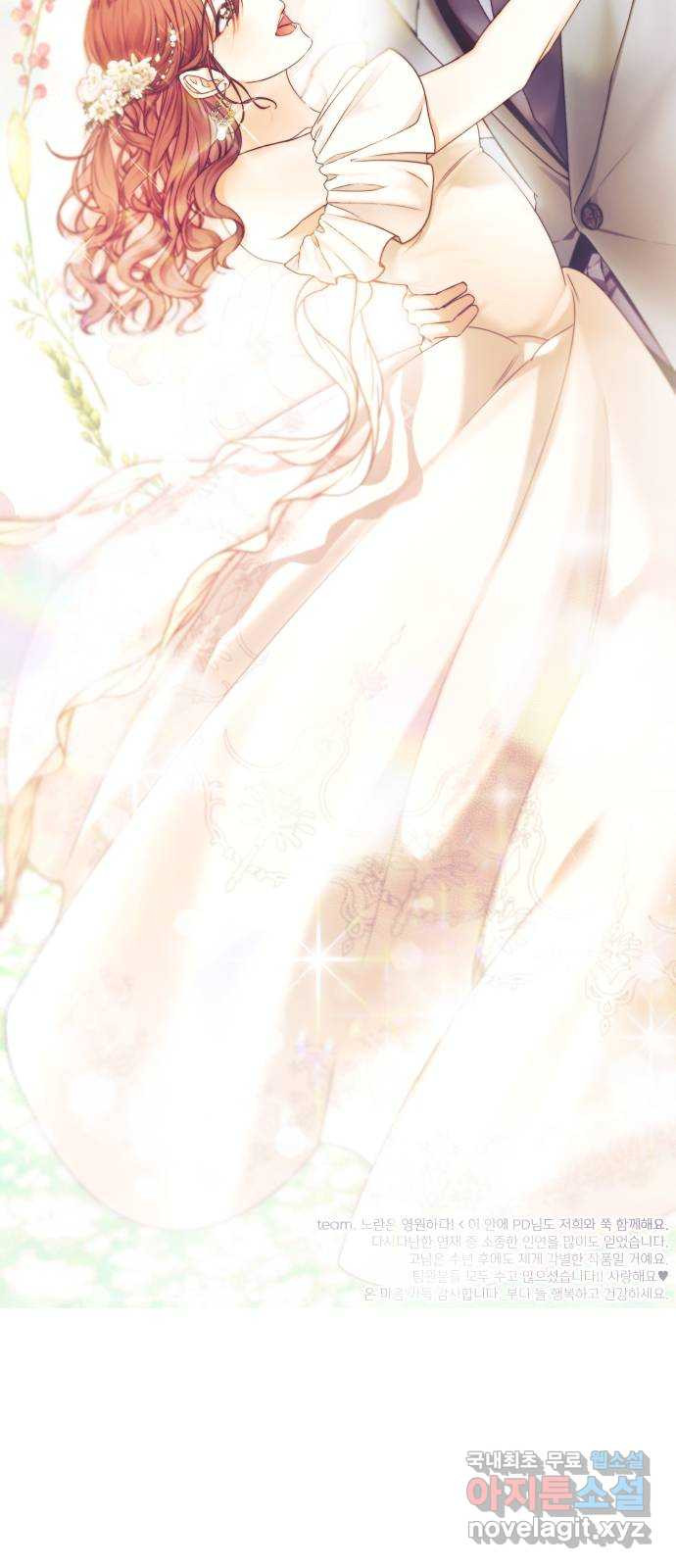 16841197753014t64i17krhx.jpeg