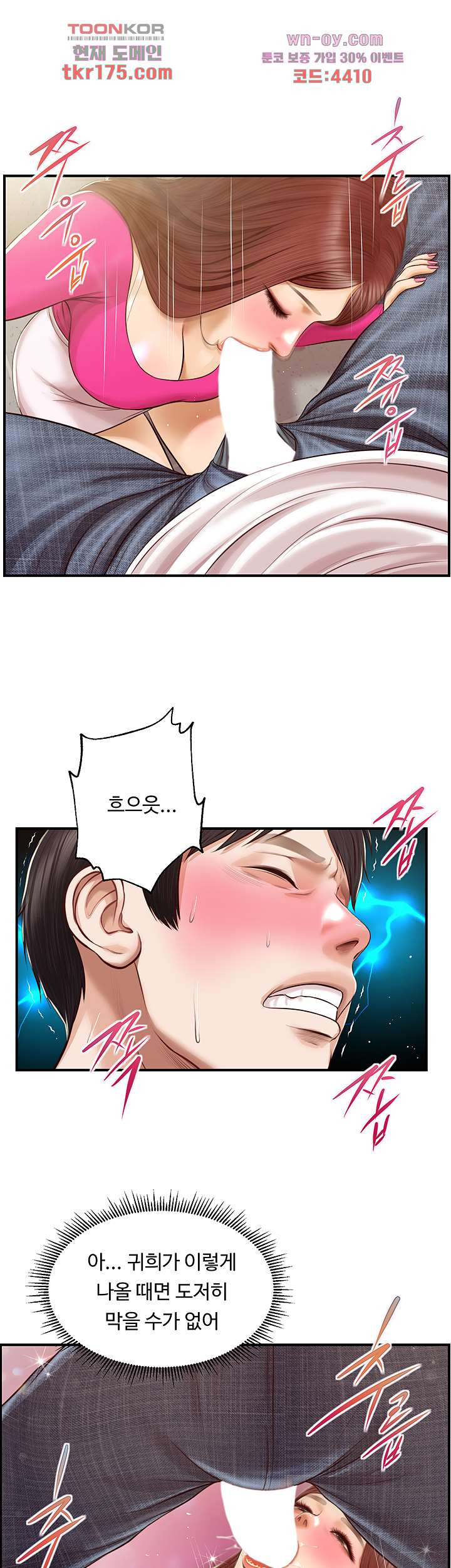 1684114907985er6isswwy9q.jpeg