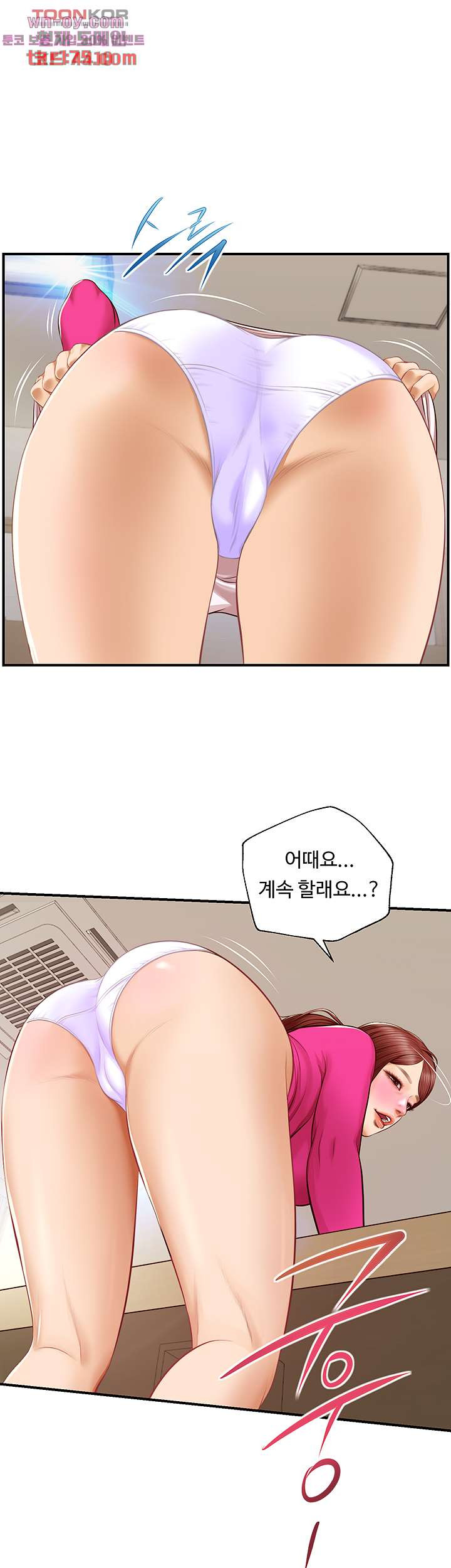 16841149085923xmgc80d39j.jpeg