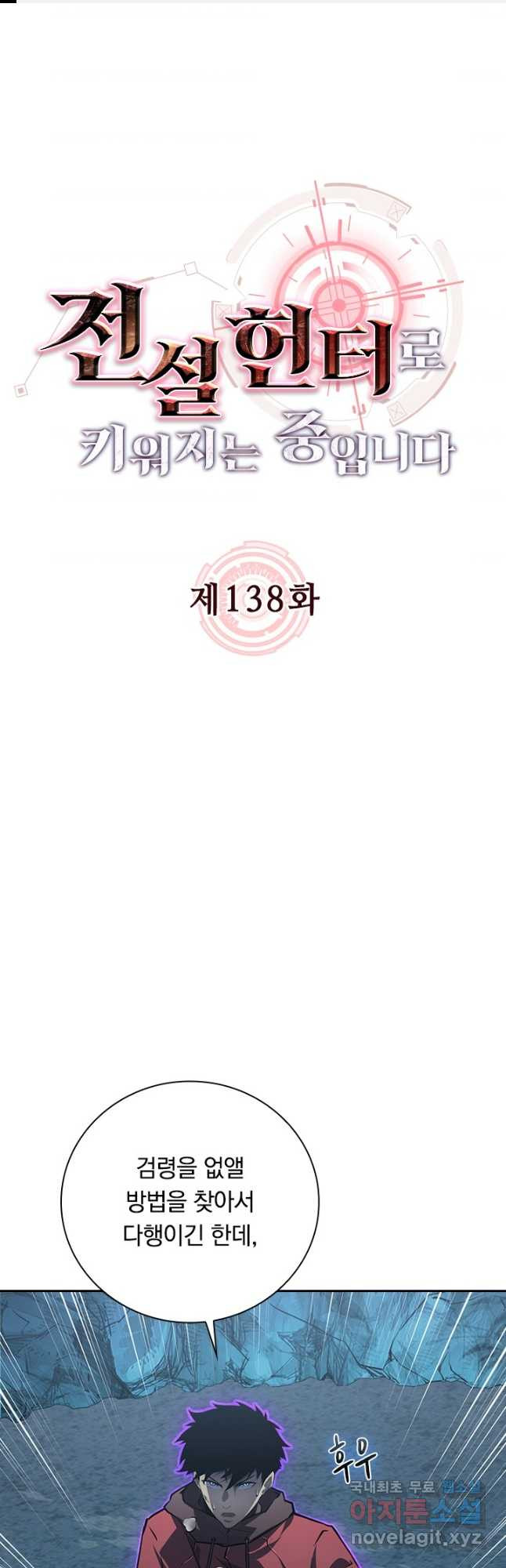 1684120257418geob6wmqlsv.jpeg