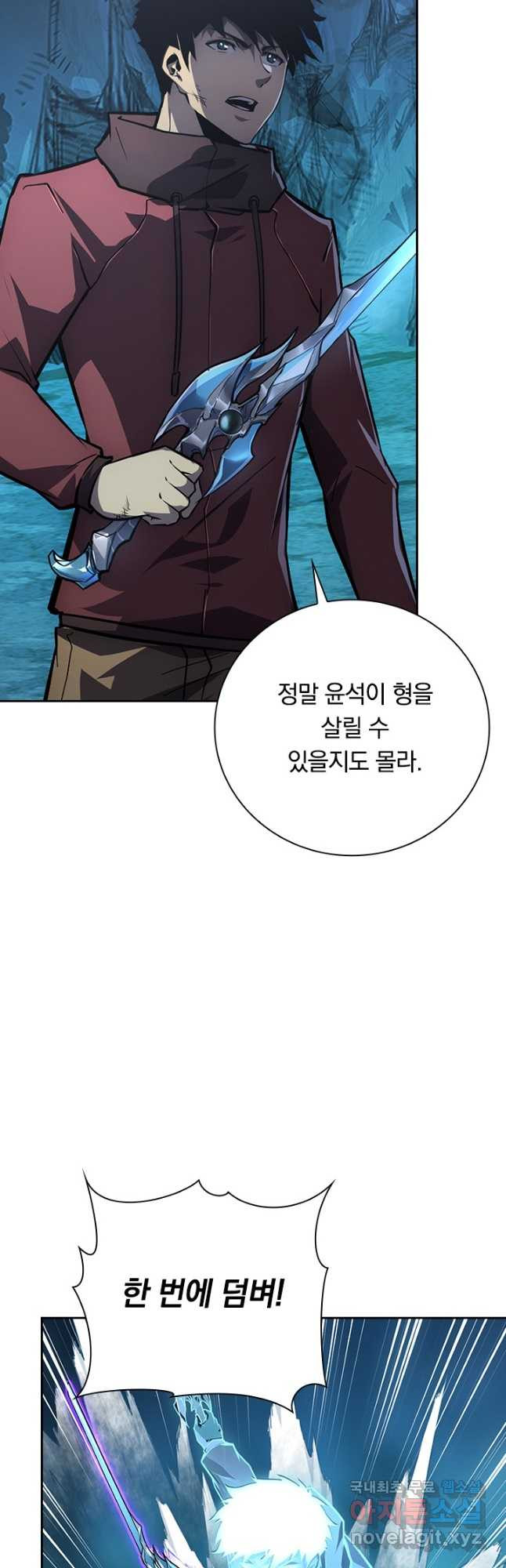 1684120258024lvyjv8hb3jn.jpeg