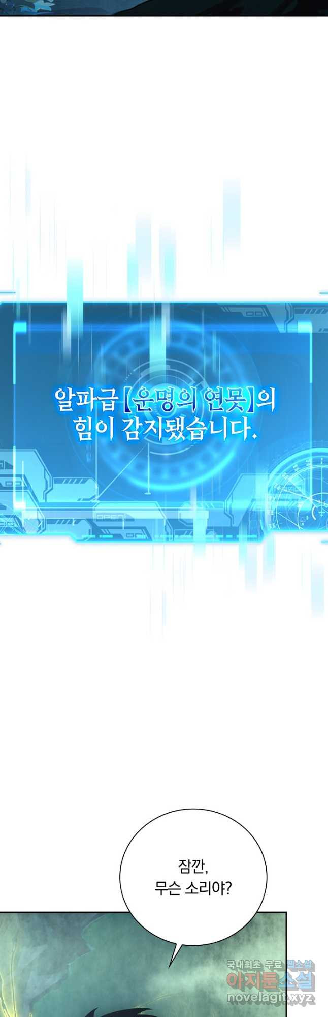 1684120260150cd76n2nevv.jpeg
