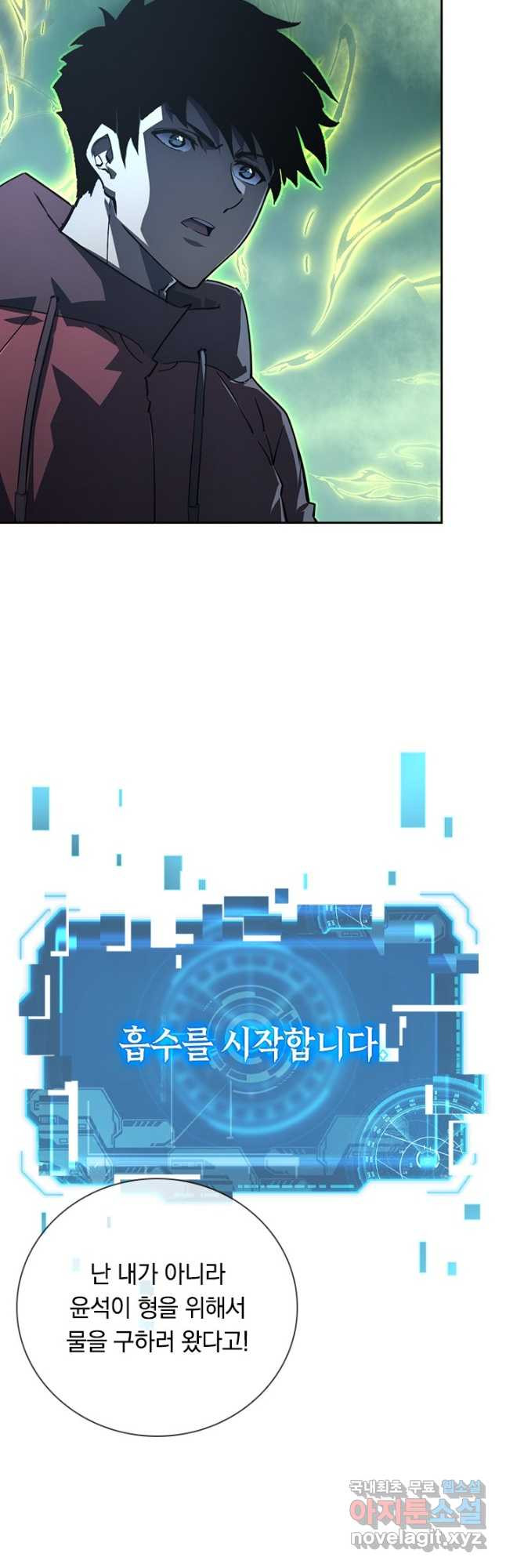 1684120260301yx01jpvjgx.jpeg