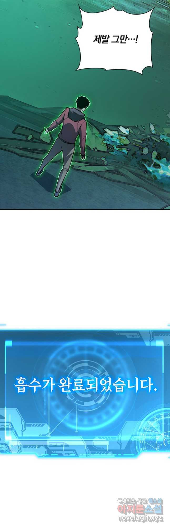 16841202606049rtkjzjsxuv.jpeg