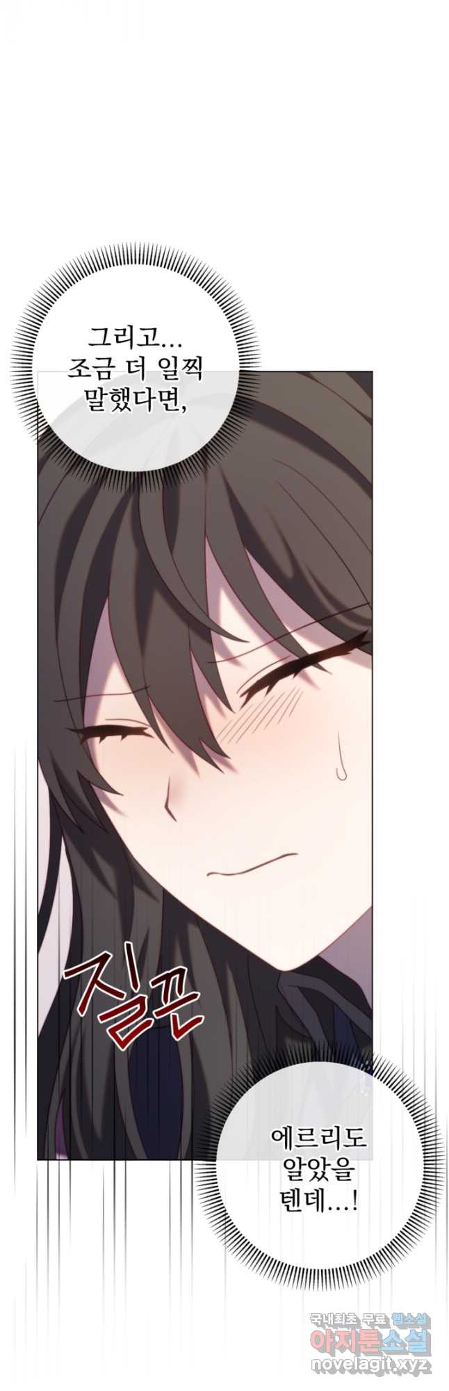 1684117729380mwzmdqlemk.jpeg
