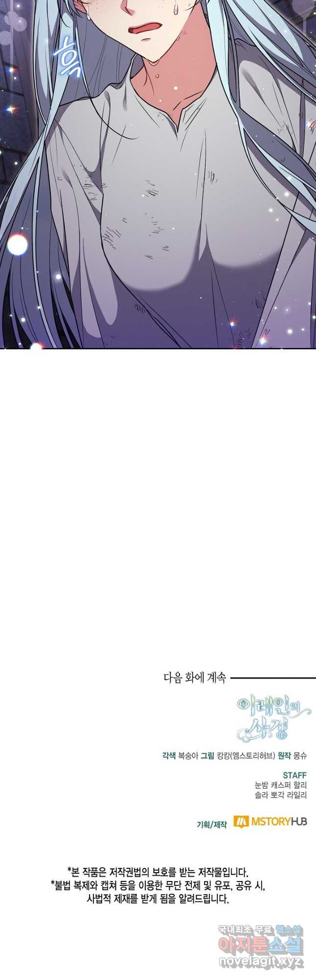 1684200783308zyiotv96ywc.jpeg