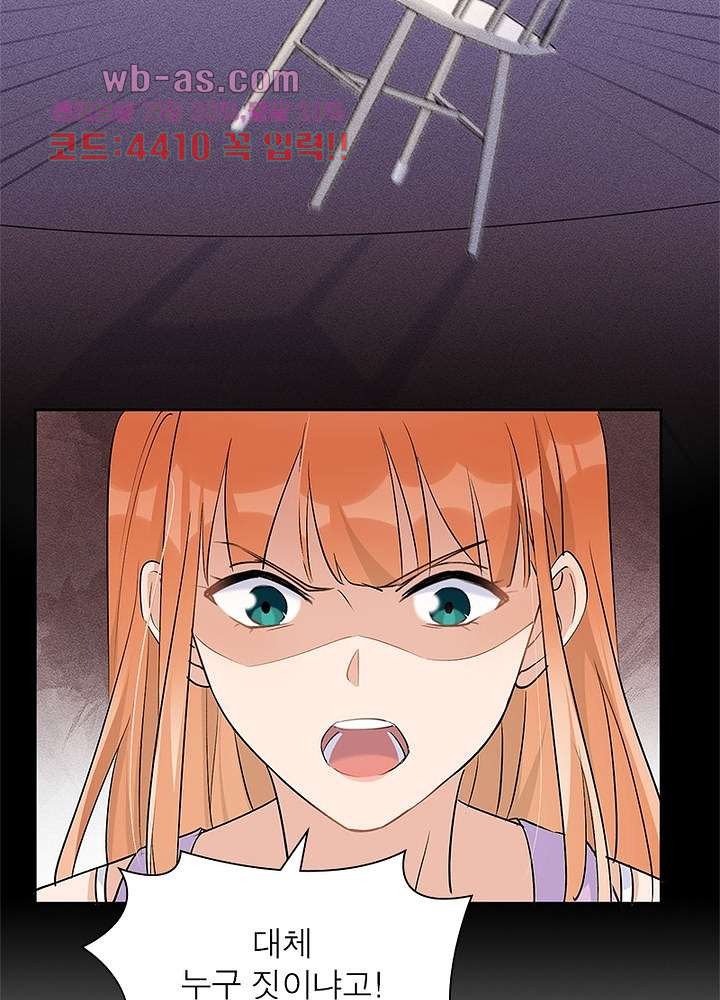 1684198898205djegiwkebjq.jpeg