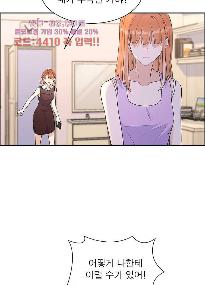 16841988988219a7b5avfky.jpeg