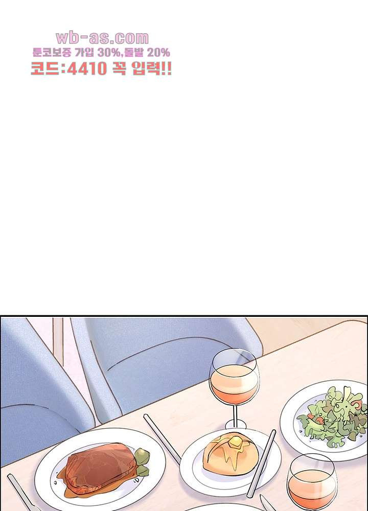 1684198965555apa7uzfksk6.jpeg