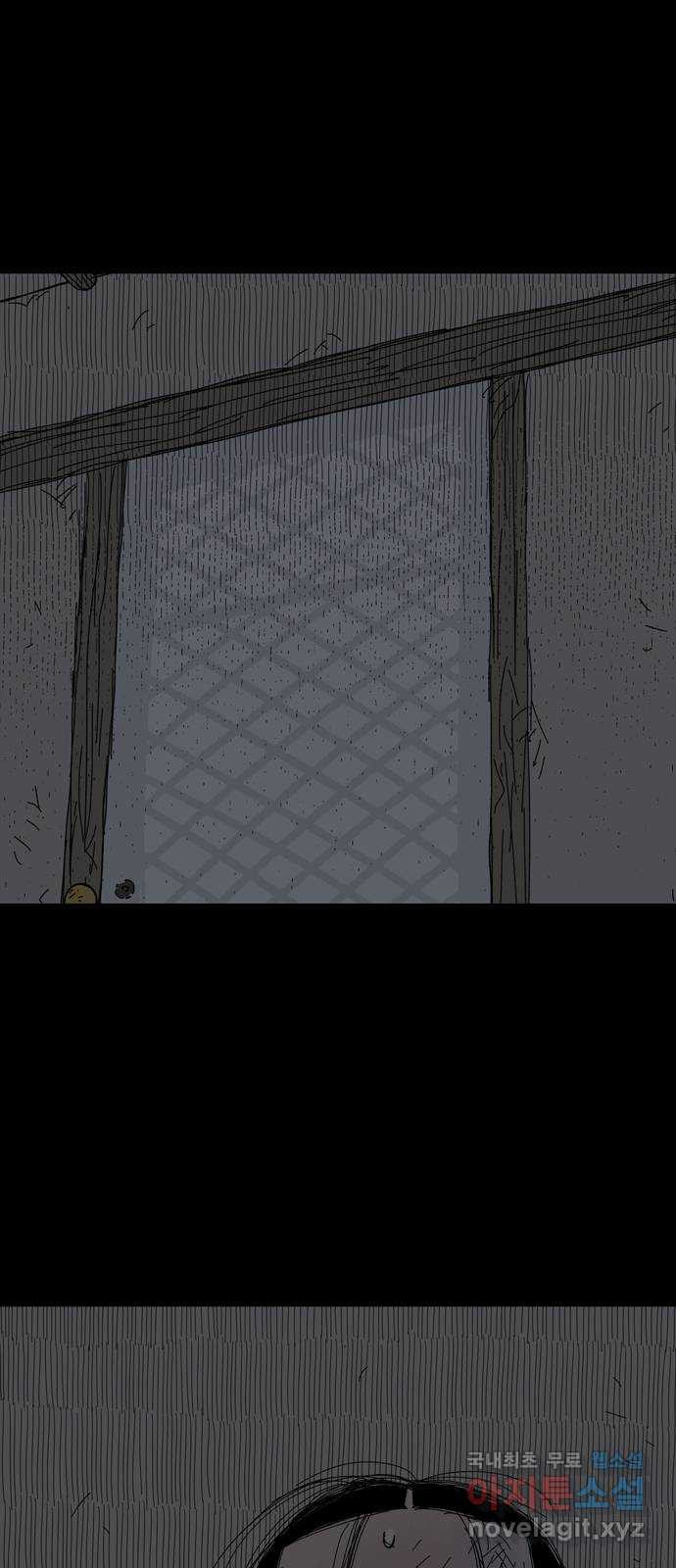 1684202336354erx93t8xqqr.jpeg