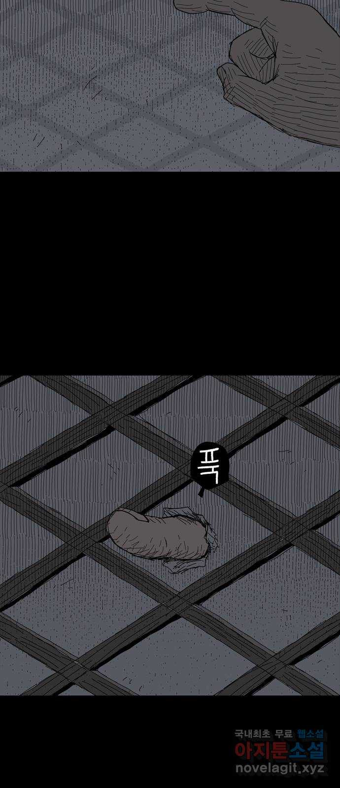 1684202336809mw73qjl9vaq.jpeg