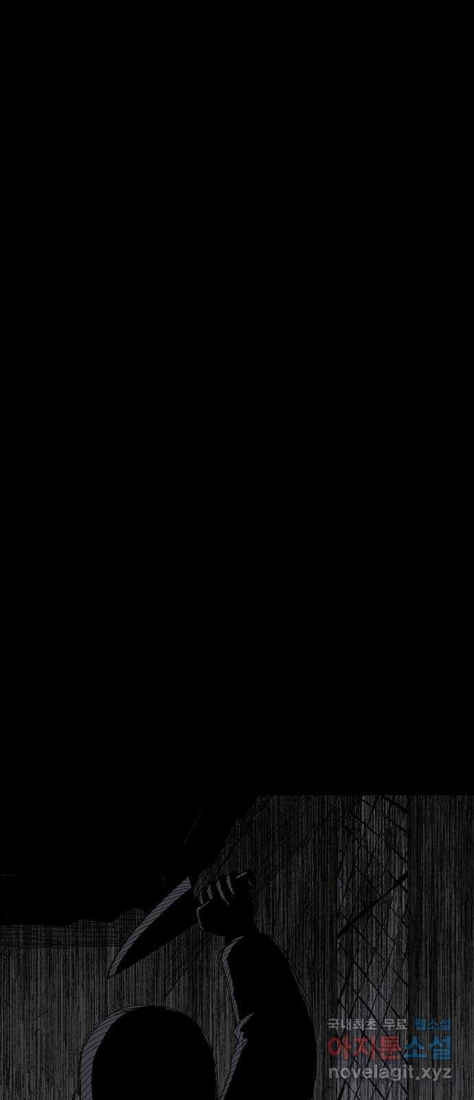 1684202336961ojh4pj3kg3l.jpeg