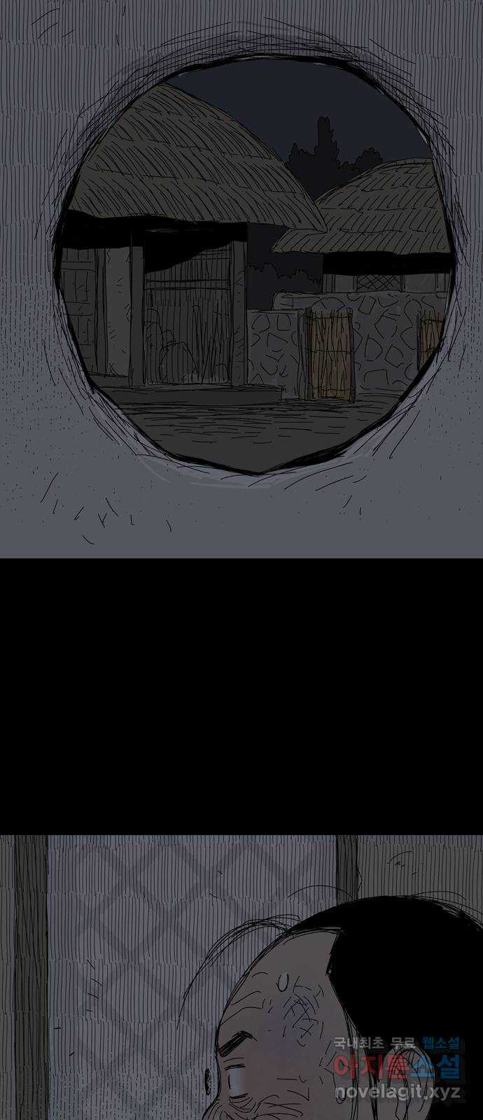 1684202341164t95x2pfdz8.jpeg