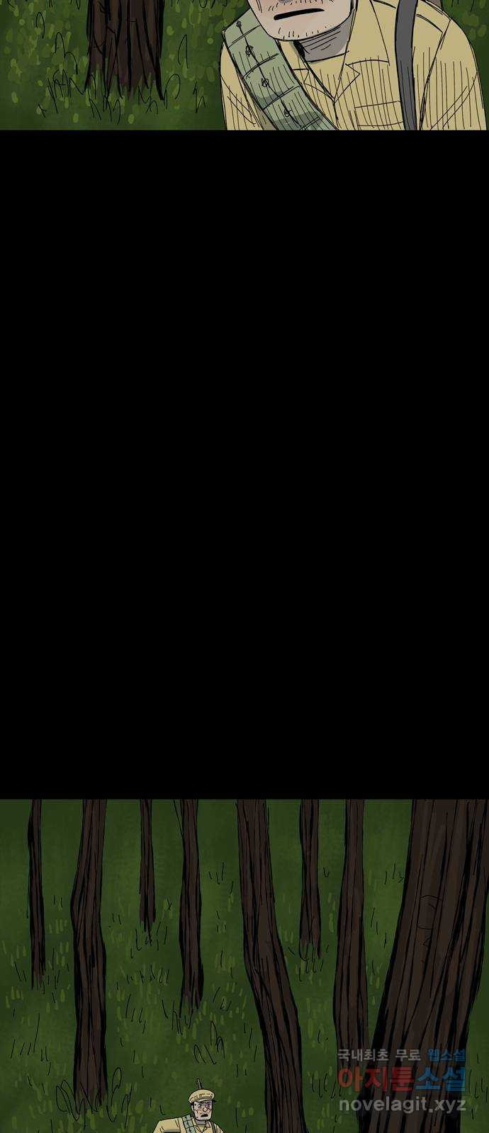 16842023441915goekgu7gmq.jpeg