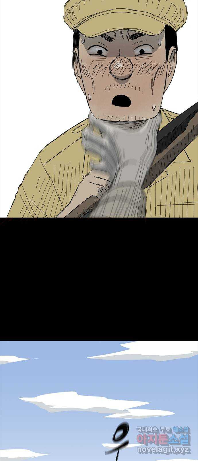 168420234889168db2qe4wu.jpeg