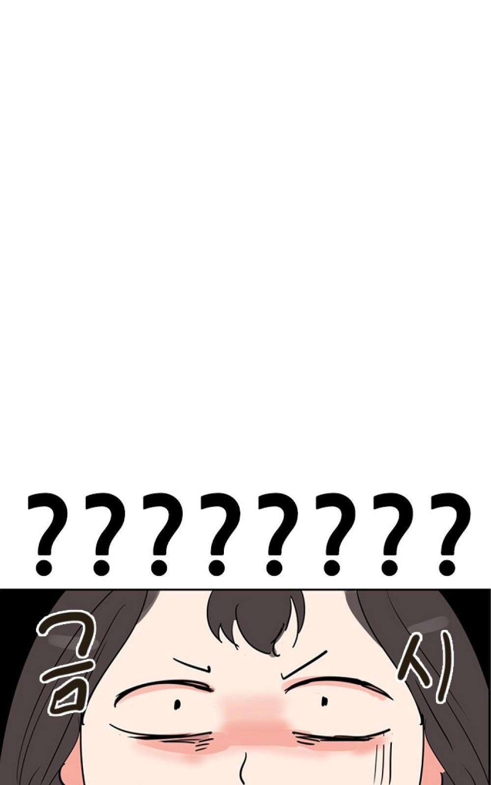 1684200336426df7q5zr3ij.jpeg