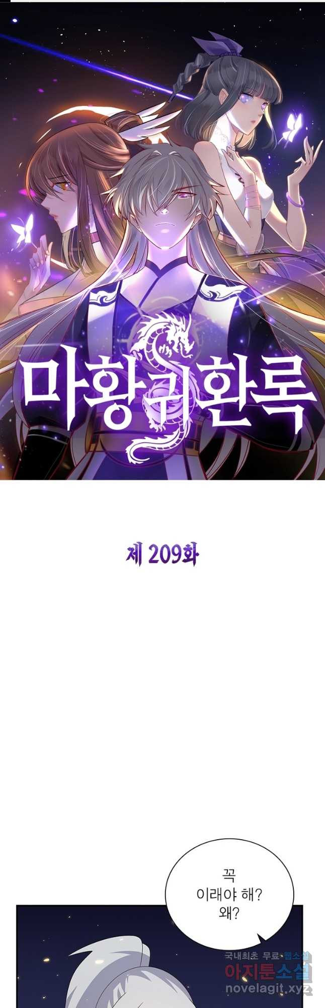 1684202100335e09q8dvmztr.jpeg