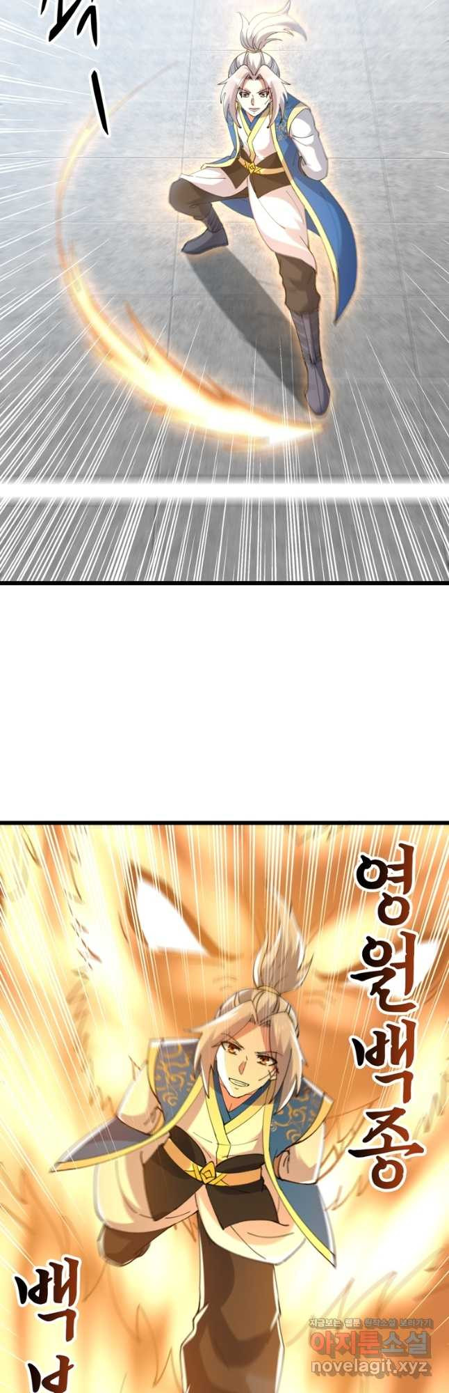16841983342856gzxgr4tyhy.jpeg