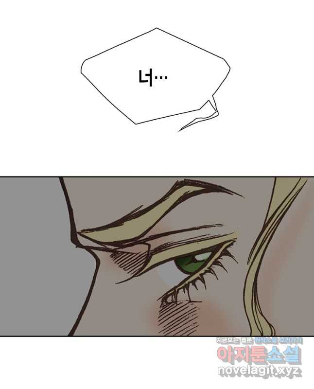 1684199204939a96uky26zou.jpeg