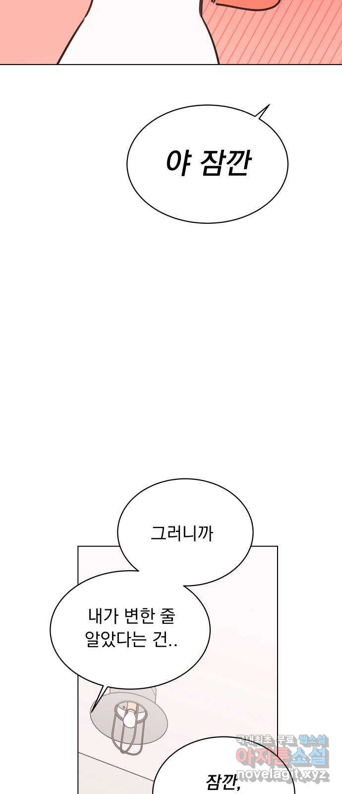 16842031497008yncbyp5h0f.jpeg