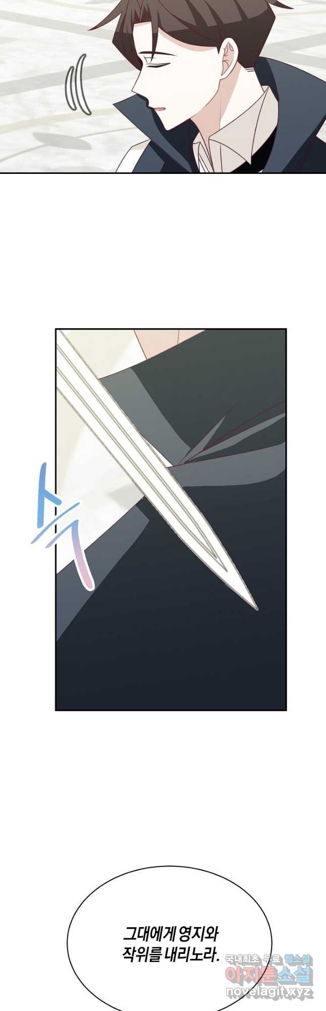 168420088172889j6tnhbzlr.jpeg