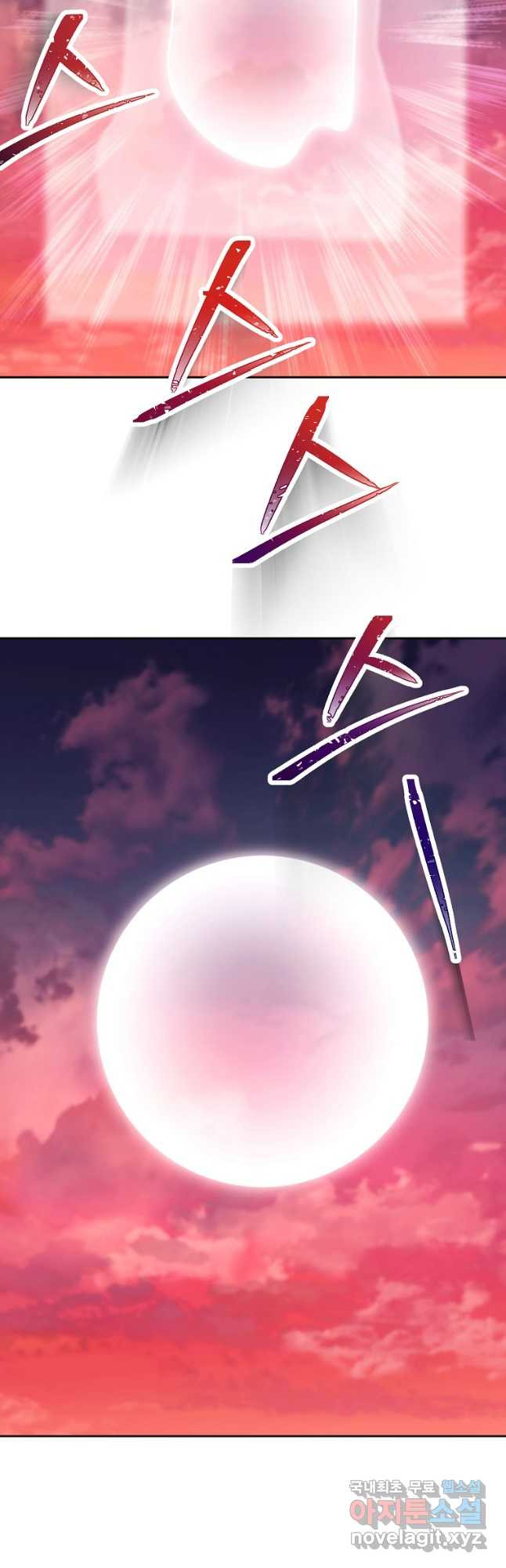 16843016865308ecvik1asxw.jpeg