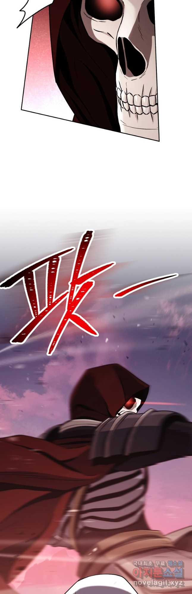 1684301697102orz5j8xc5x.jpeg